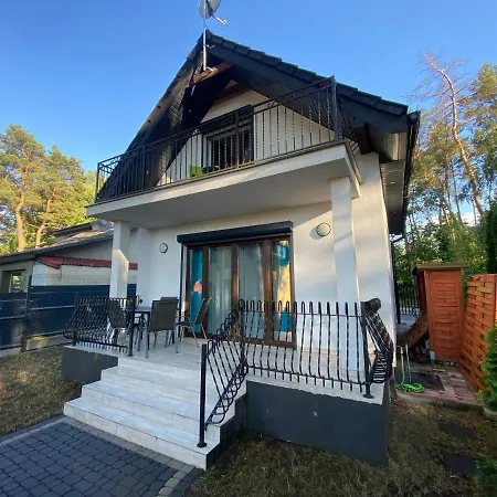 Luksusowy Domek Letniskowy Z Widokiem Na Jezioro, 8 Osob Kamionki Male Exterior foto