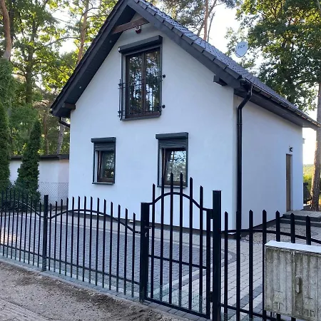 Luksusowy Domek Letniskowy Z Widokiem Na Jezioro, 8 Osob Kamionki Male Exterior foto